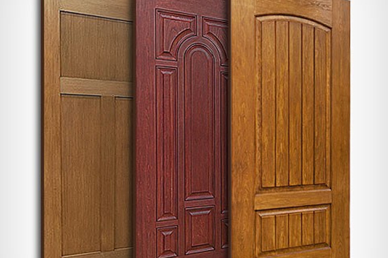 Boca Raton-fiberglass-door-repair