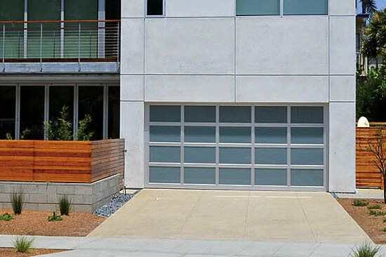 steel door repair Boca Raton