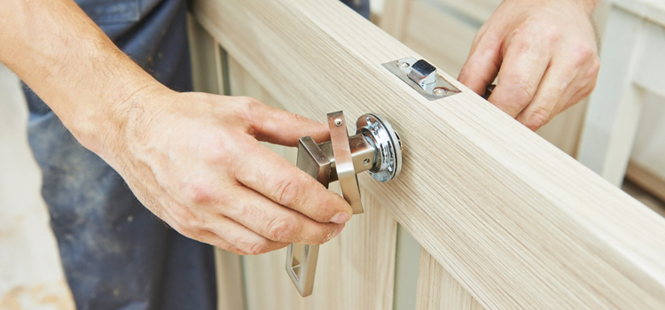 interior door repair Boca Raton