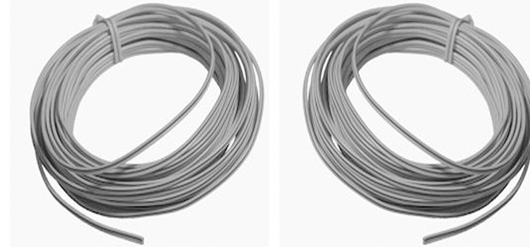 lynx garage door cable repair Boca Raton