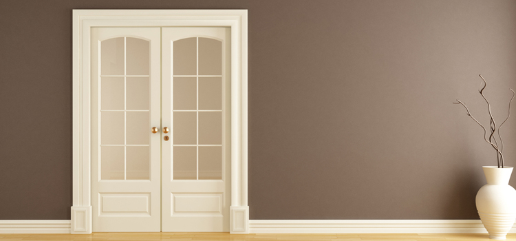 residential fiberflasss door repair Boca Raton